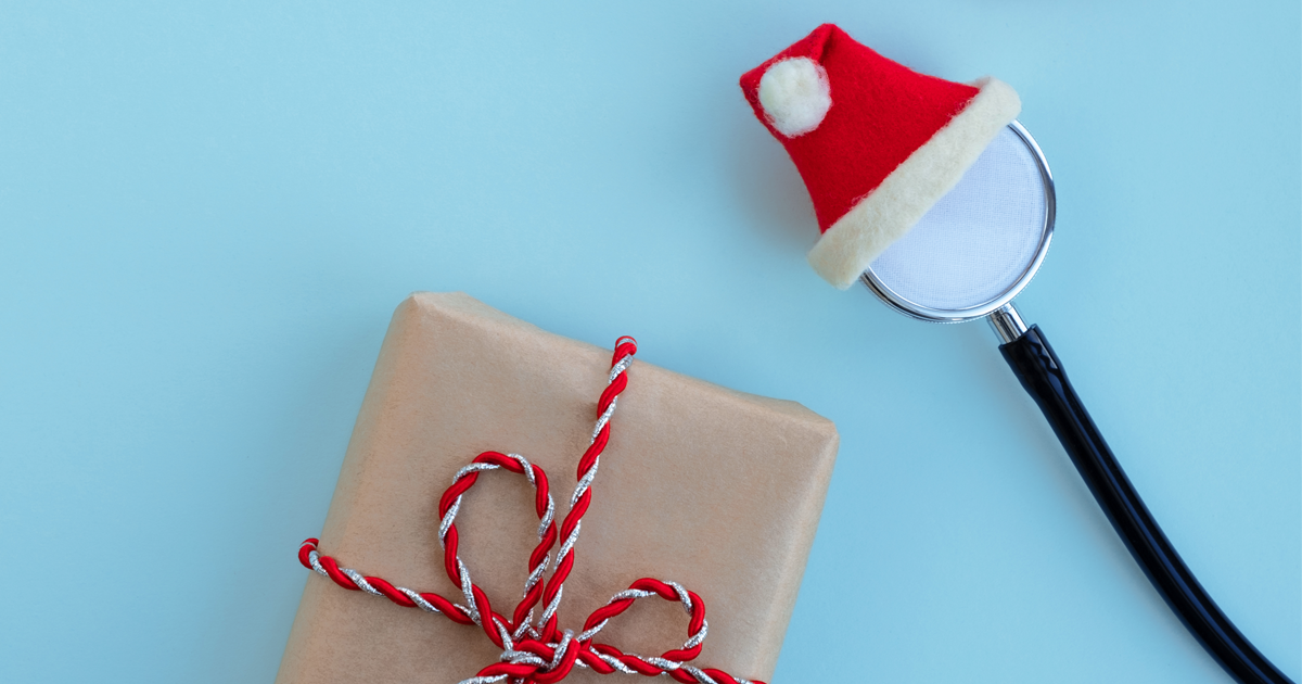 Tasse Vétérinaire Cadeau Avec Citation Amusante - Idéale Pour Offrir à Un Vétérinaire